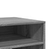 Product Thumbnail Image 7 of 10