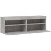 Product Thumbnail Image 8 of 18