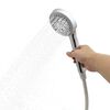 Product Thumbnail Image 10 of 12