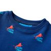 Product Thumbnail Image 3 of 7