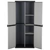 Product Thumbnail Image 3 of 10