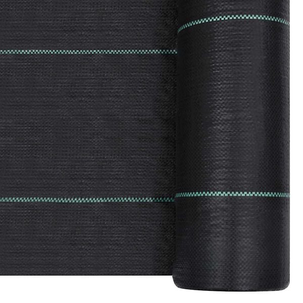 Showing Product Image 3 of 4