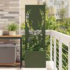 Product Thumbnail Image 2 of 11