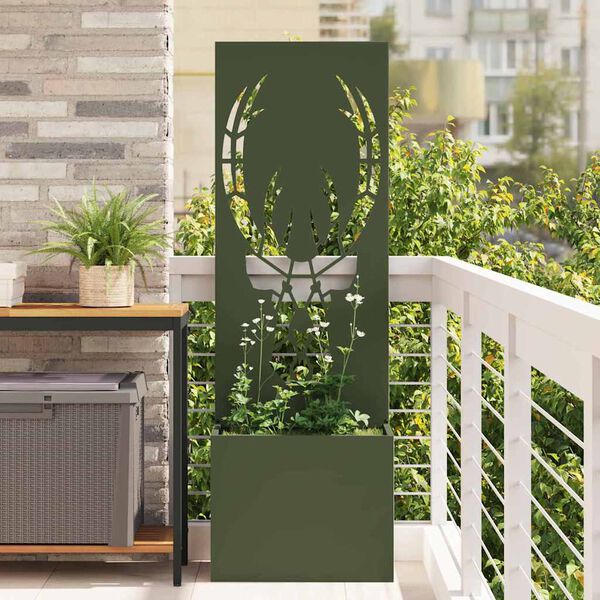 Showing Product Image 2 of 11