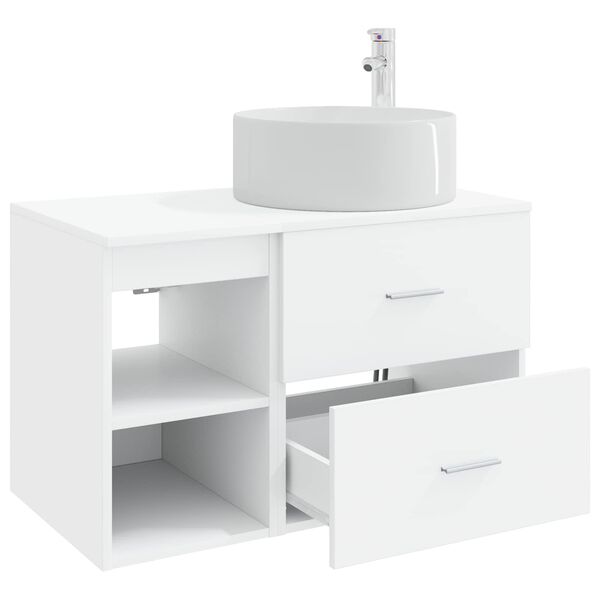 Showing Product Image 4 of 11