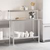 Product Thumbnail Image 3 of 9