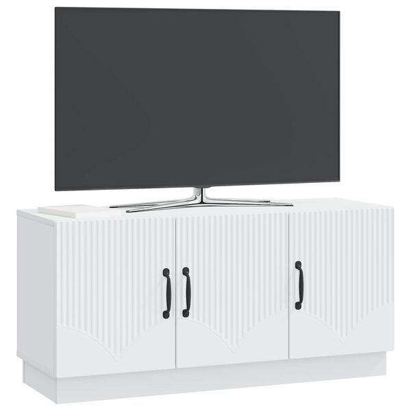 Showing Product Image 2 of 7