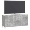 Product Thumbnail Image 3 of 13