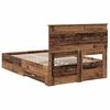 Product Thumbnail Image 10 of 14