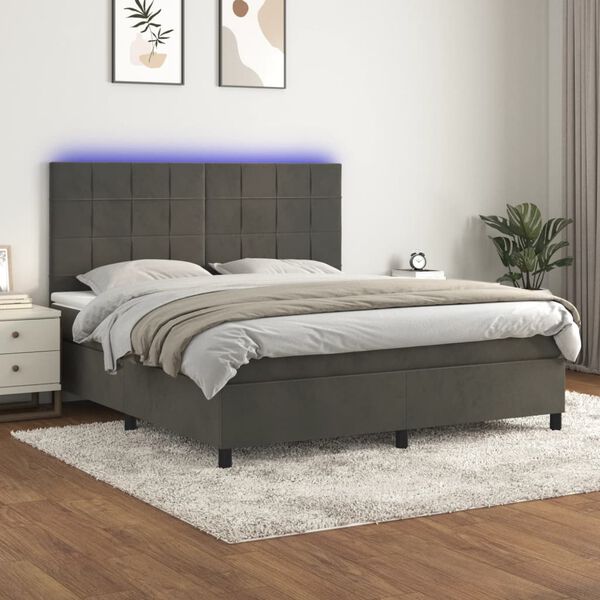 Showing Product Image 2 of 16