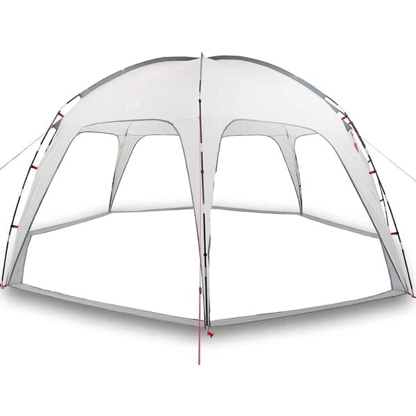 Showing Product Image 1 of 12