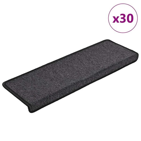 Showing Product Image 1 of 8