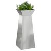 Product Thumbnail Image 3 of 13