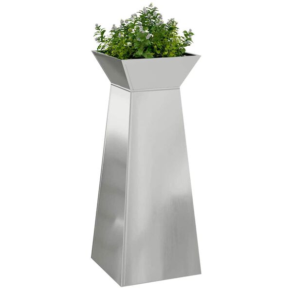 Showing Product Image 3 of 13