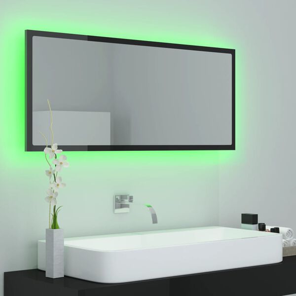 Showing Product Image 4 of 12