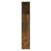 Product Thumbnail Image 5 of 7
