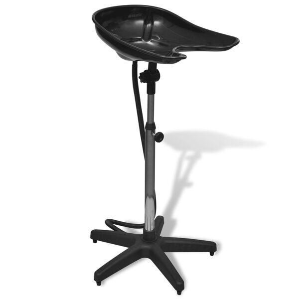 Showing Product Image 1 of 5