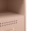 Product Thumbnail Image 11 of 14