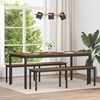Product Thumbnail Image 2 of 10