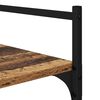 Product Thumbnail Image 8 of 14