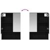 Product Thumbnail Image 10 of 11
