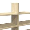 Product Thumbnail Image 7 of 10