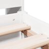 Product Thumbnail Image 9 of 11