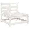 Product Thumbnail Image 4 of 15