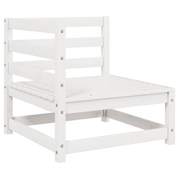 Showing Product Image 4 of 15
