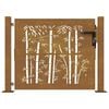 Product Thumbnail Image 3 of 8