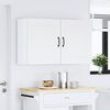 Product Thumbnail Image 3 of 13