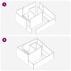 Product Thumbnail Image 10 of 13