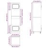 Product Thumbnail Image 12 of 14