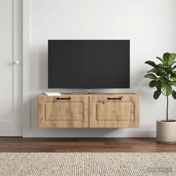 Showing Product Image 2 of 11