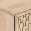 Product Thumbnail Image 8 of 14