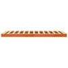 Product Thumbnail Image 5 of 8