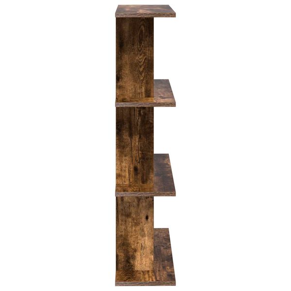 Showing Product Image 4 of 7