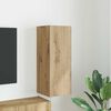 Product Thumbnail Image 2 of 14