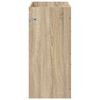 Product Thumbnail Image 5 of 8