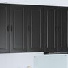 Product Thumbnail Image 2 of 13