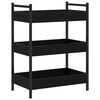 Product Thumbnail Image 5 of 14