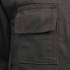 Product Thumbnail Image 4 of 6