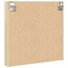 Product Thumbnail Image 6 of 10
