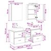 Product Thumbnail Image 13 of 14