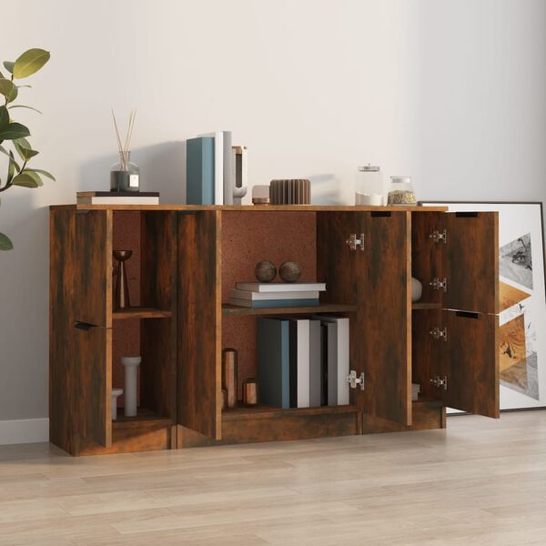 Showing Product Image 3 of 15