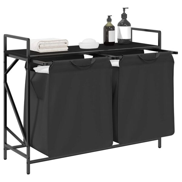 Showing Product Image 3 of 16