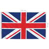 Product Thumbnail Image 5 of 5