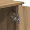 Product Thumbnail Image 8 of 12