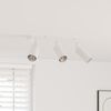 Product Thumbnail Image 2 of 14