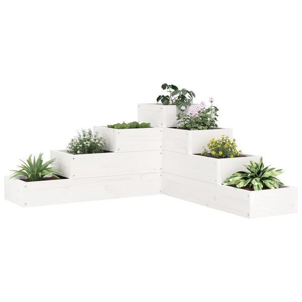 Showing Product Image 2 of 9
